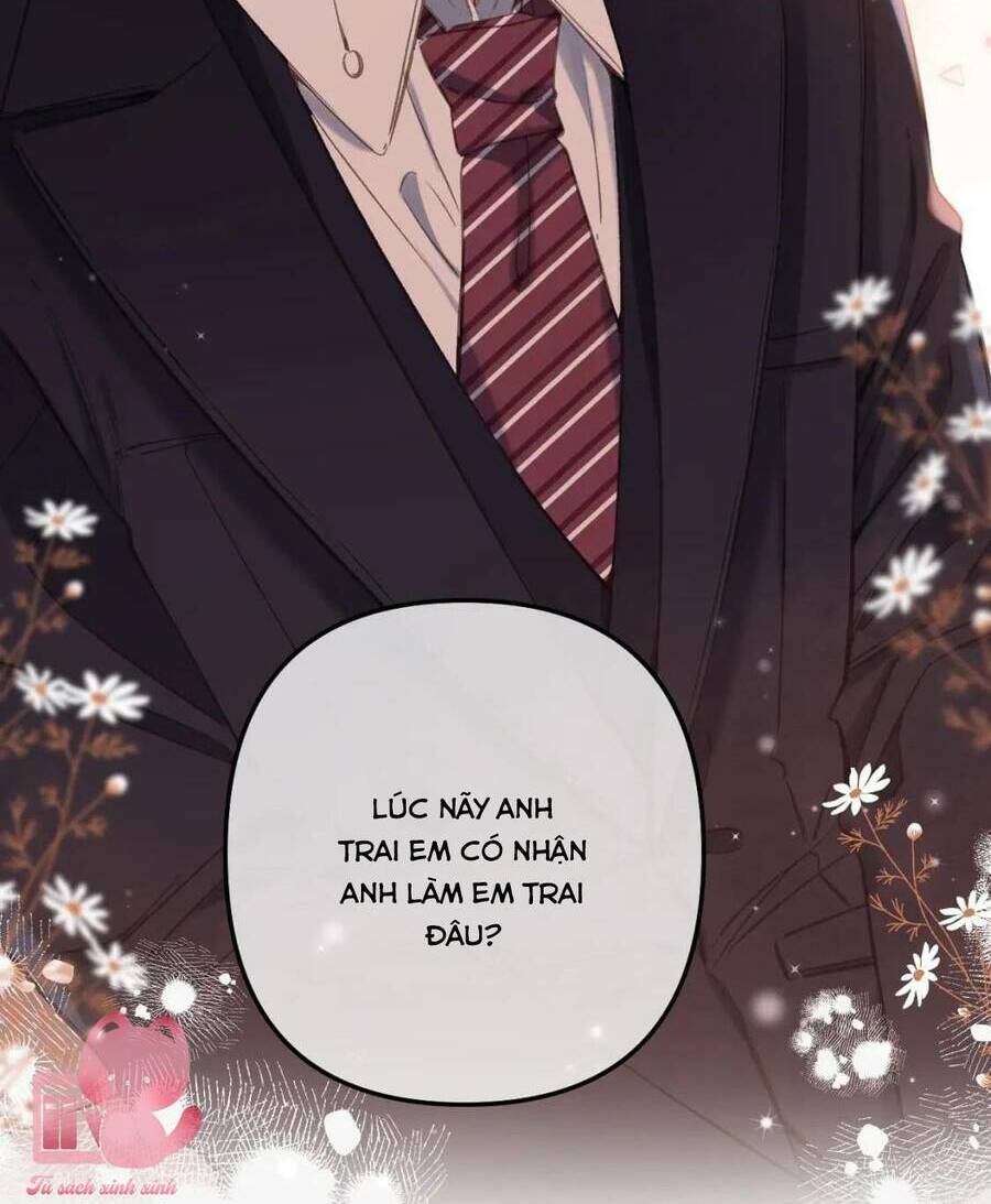 Vụng Trộm Giấu Không Được Chapter 69 - Trang 2