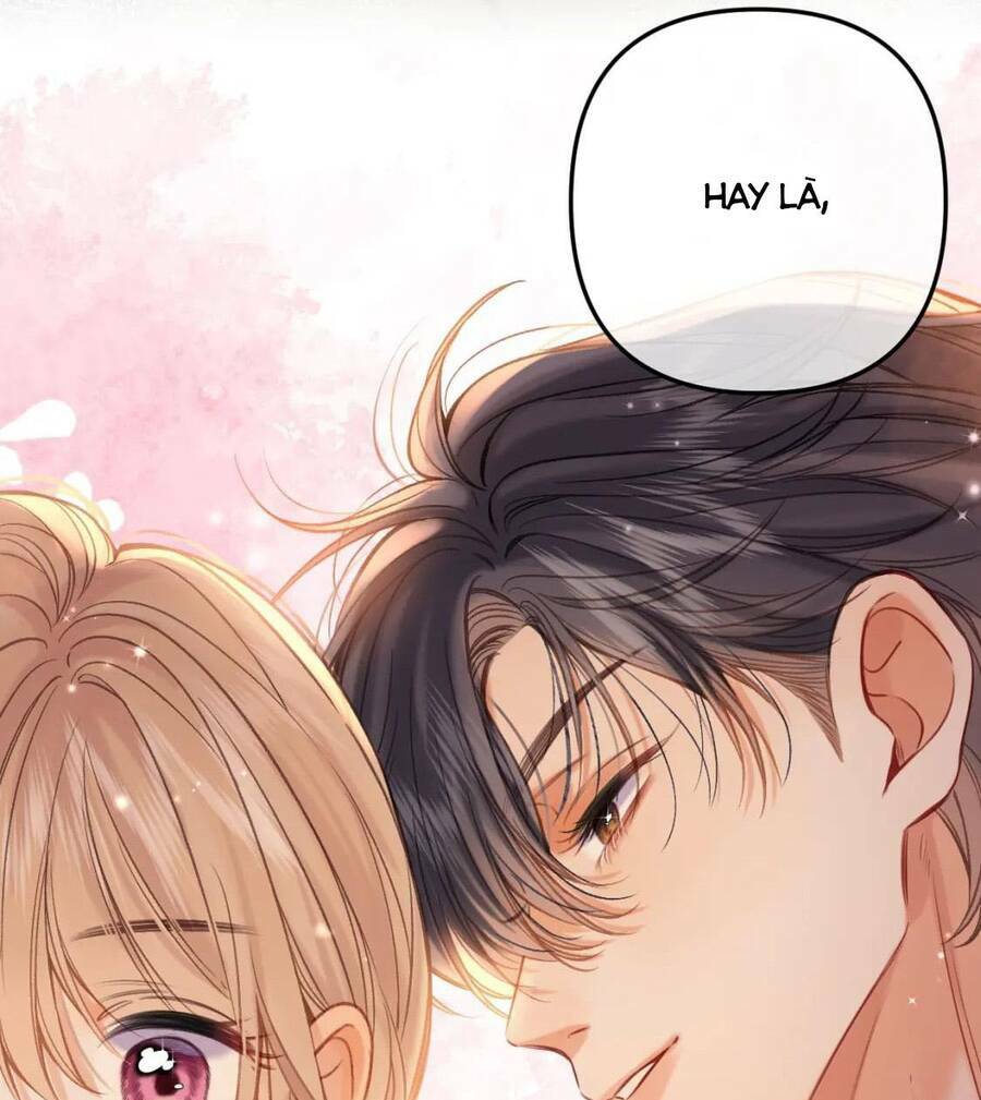 Vụng Trộm Giấu Không Được Chapter 69 - Trang 2