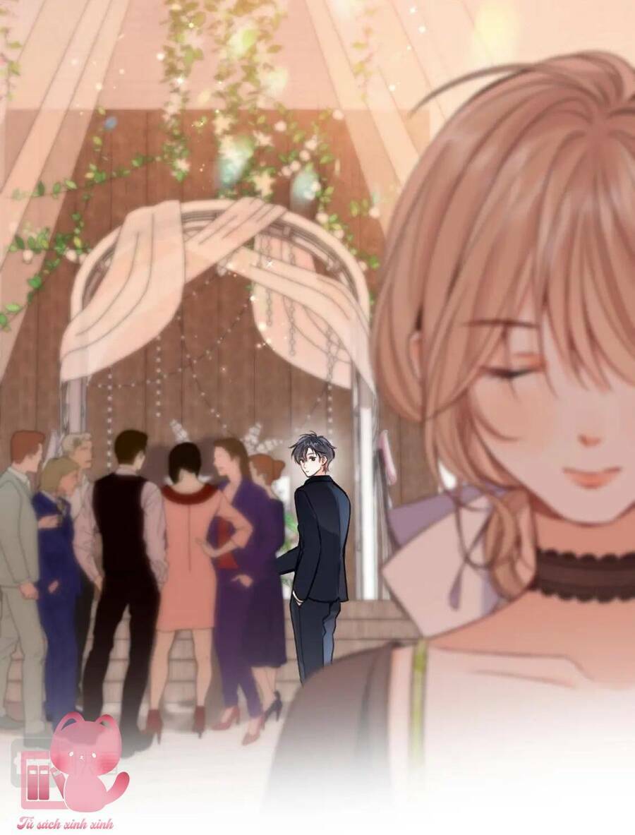 Vụng Trộm Giấu Không Được Chapter 69 - Trang 2