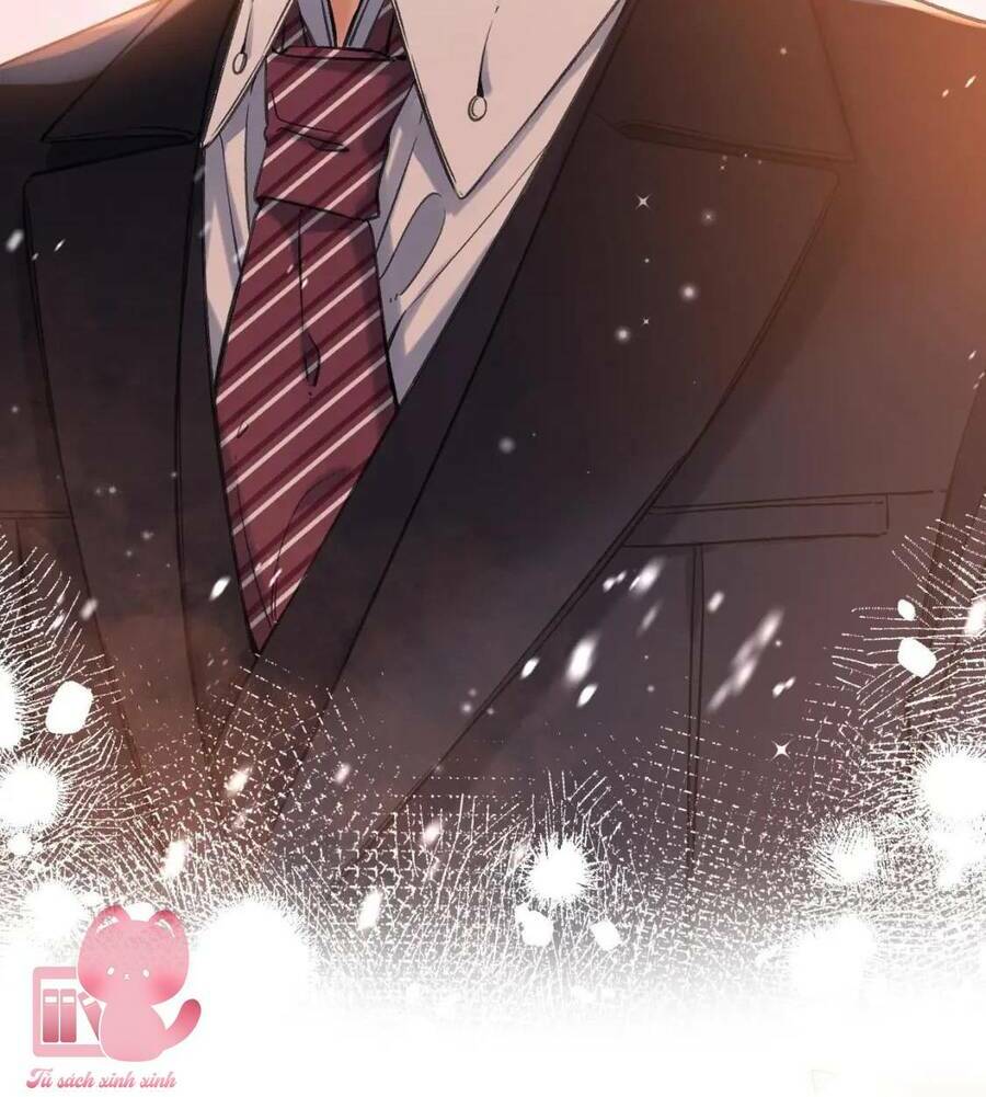 Vụng Trộm Giấu Không Được Chapter 69 - Trang 2