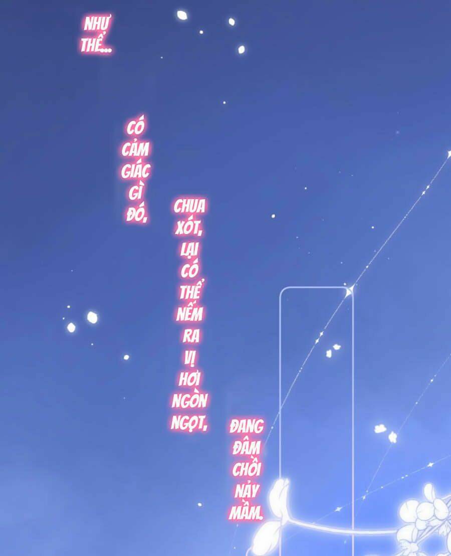 Vụng Trộm Giấu Không Được Chapter 7 - Trang 2