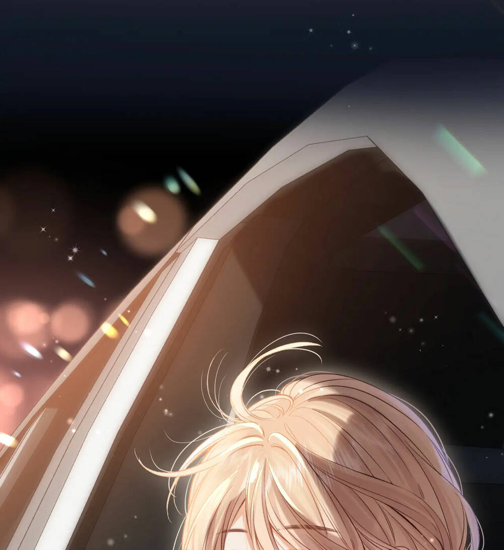 Vụng Trộm Giấu Không Được Chapter 70.1 - Trang 2