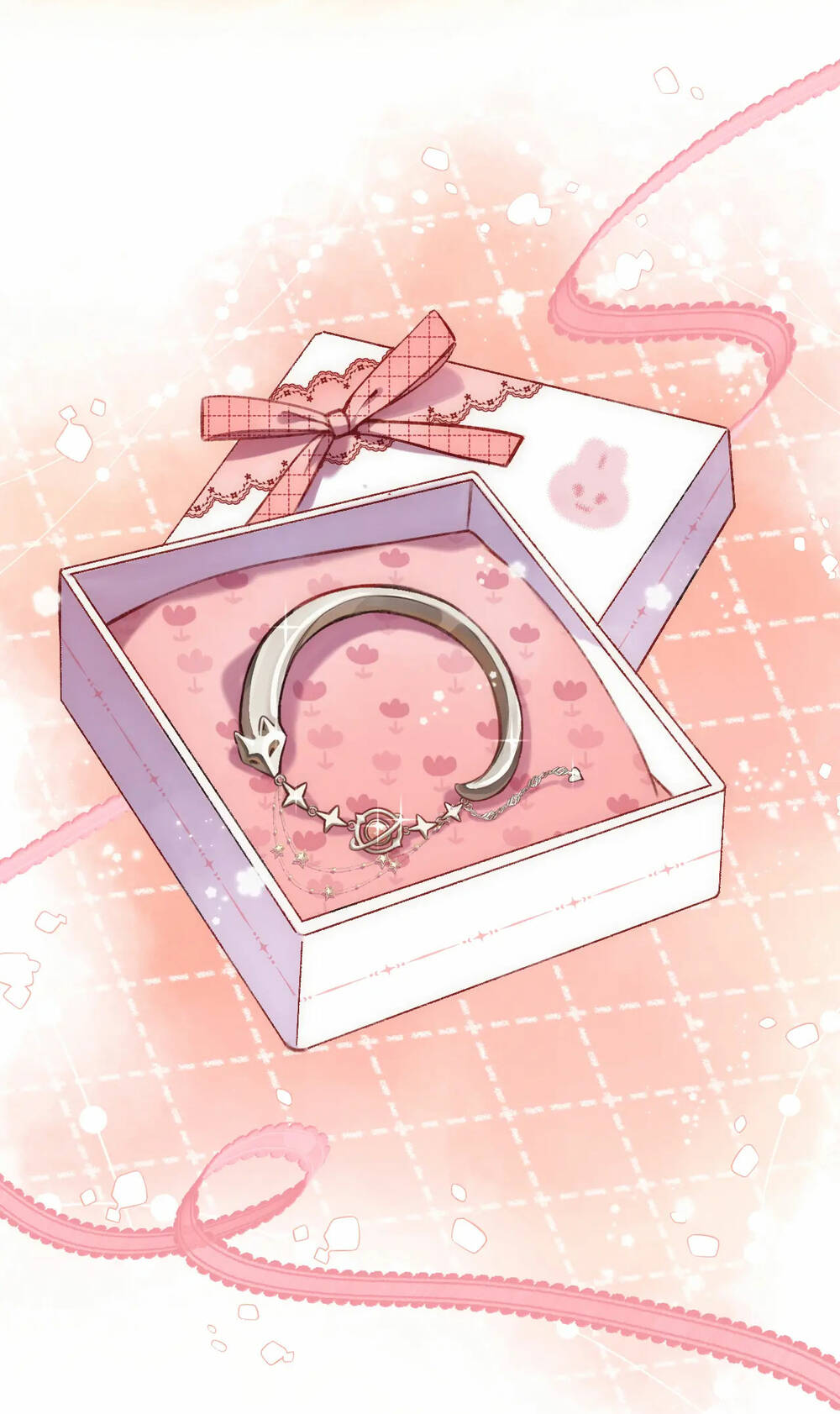 Vụng Trộm Giấu Không Được Chapter 70.2 - Trang 2