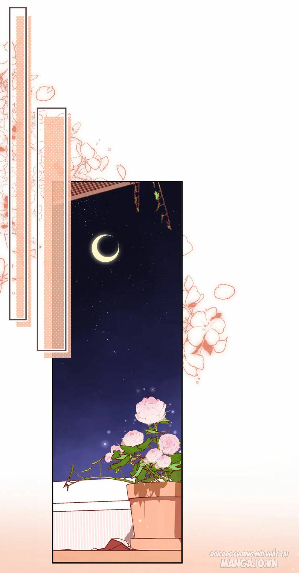 Vụng Trộm Giấu Không Được Chapter 70 - Trang 2