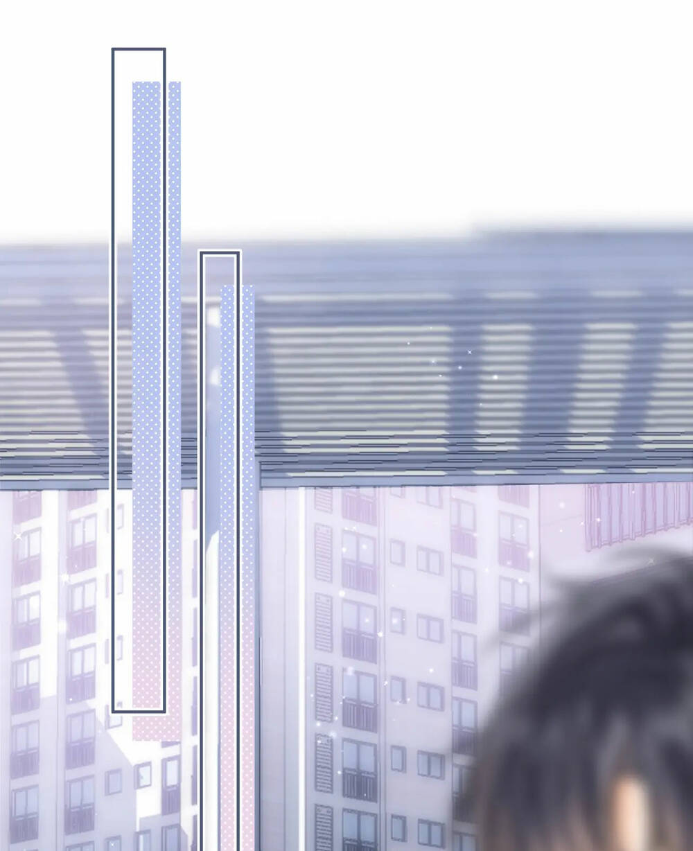 Vụng Trộm Giấu Không Được Chapter 71.1 - Trang 2