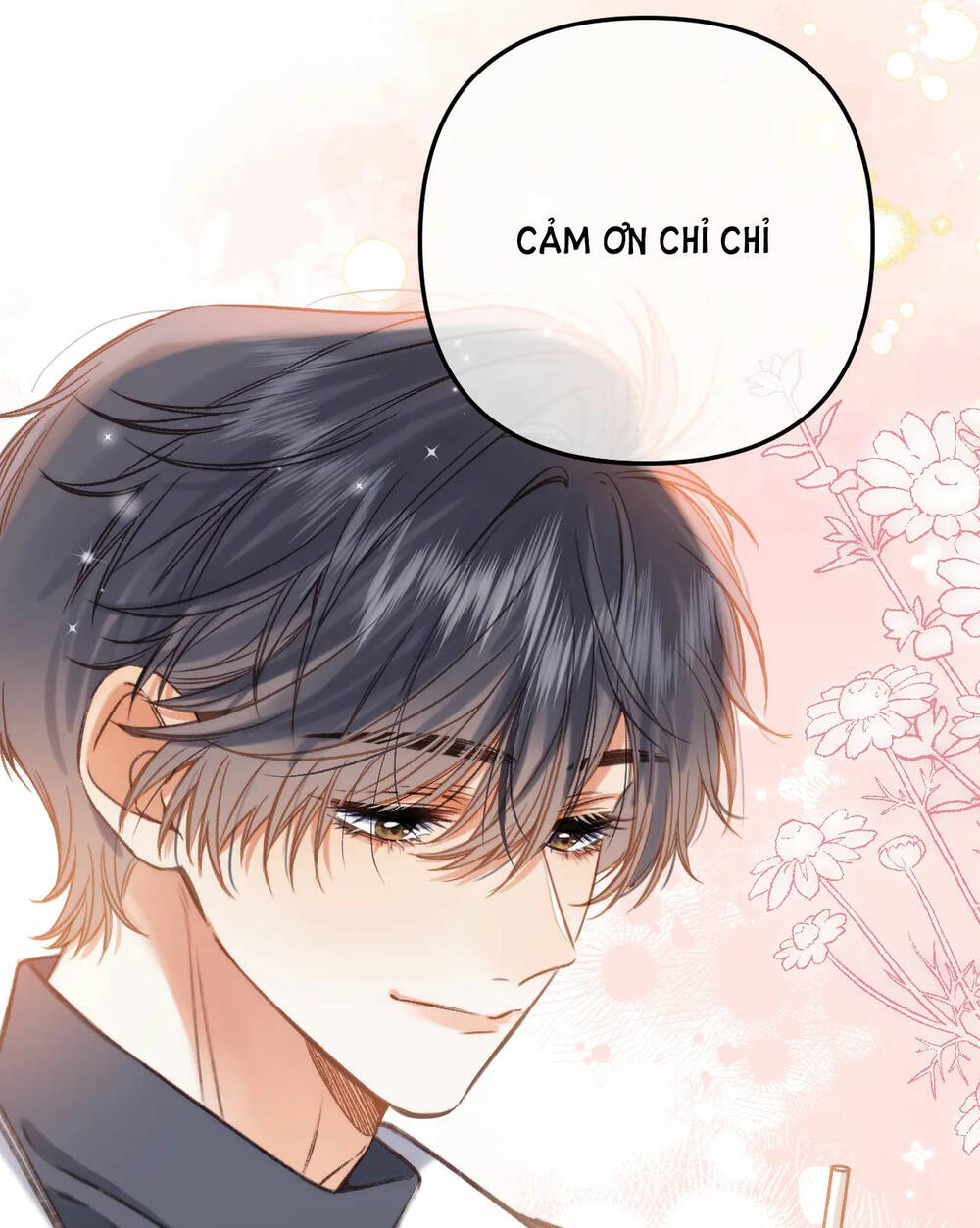 Vụng Trộm Giấu Không Được Chapter 71.1 - Trang 2