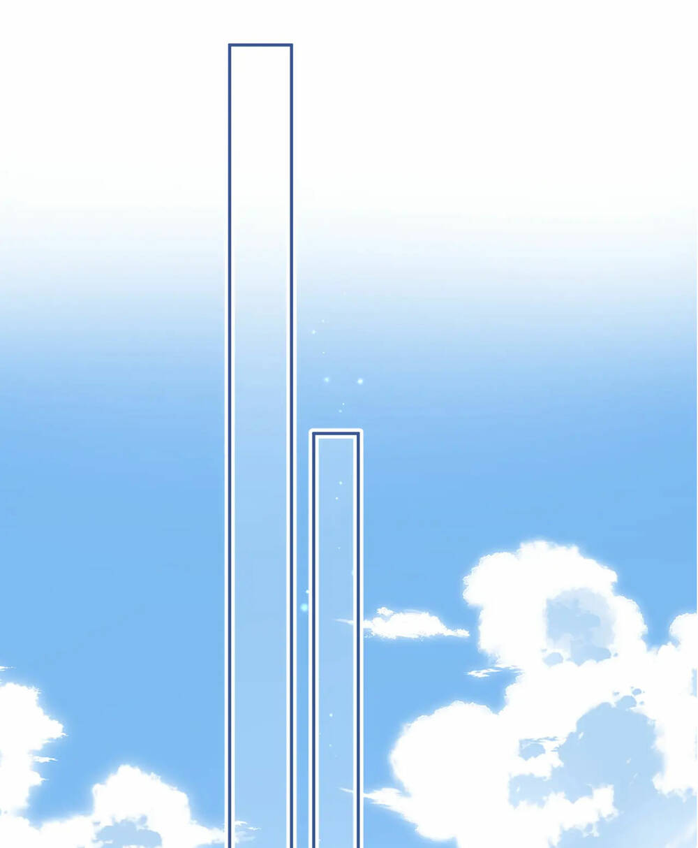 Vụng Trộm Giấu Không Được Chapter 71.1 - Trang 2