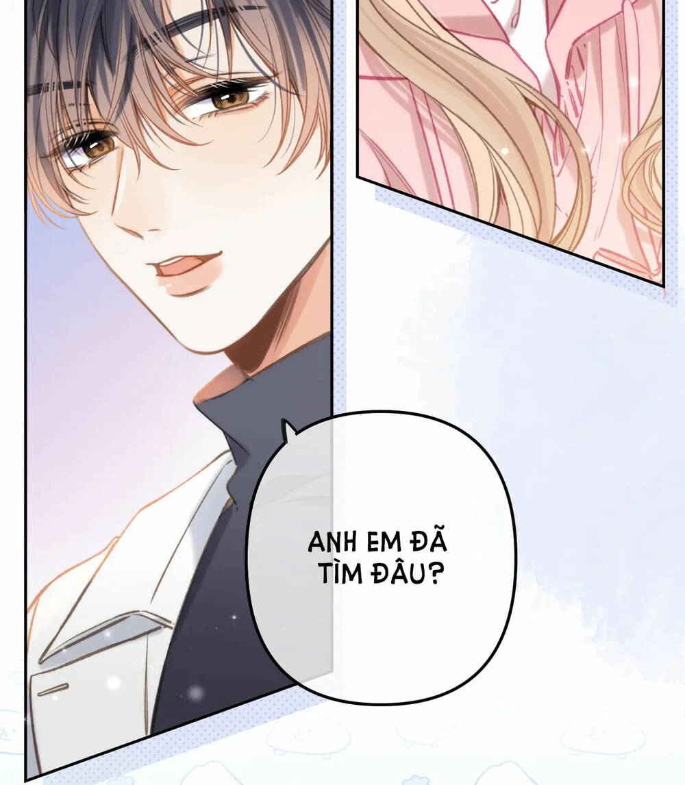 Vụng Trộm Giấu Không Được Chapter 72.2 - Trang 2