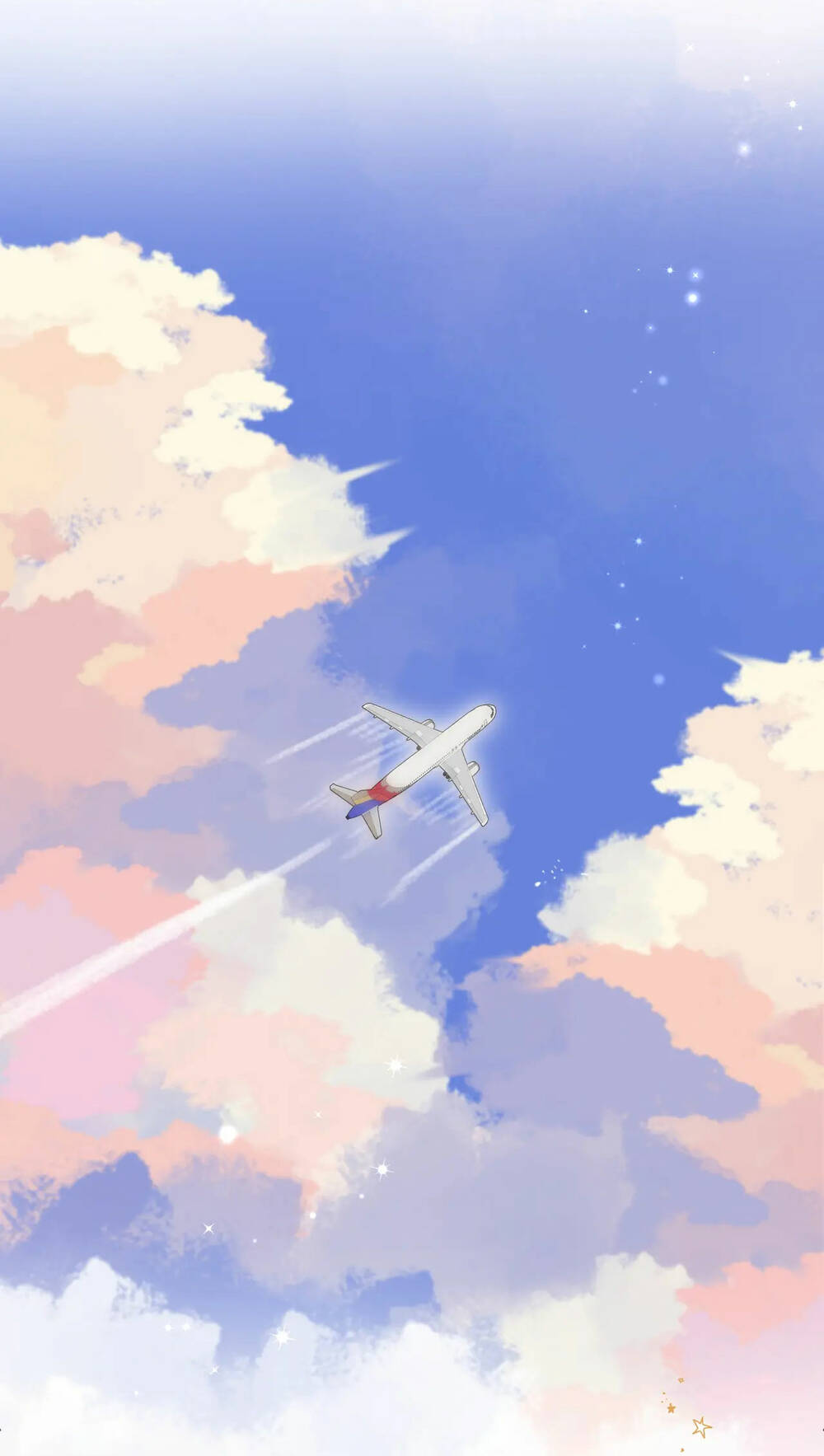 Vụng Trộm Giấu Không Được Chapter 72.2 - Trang 2