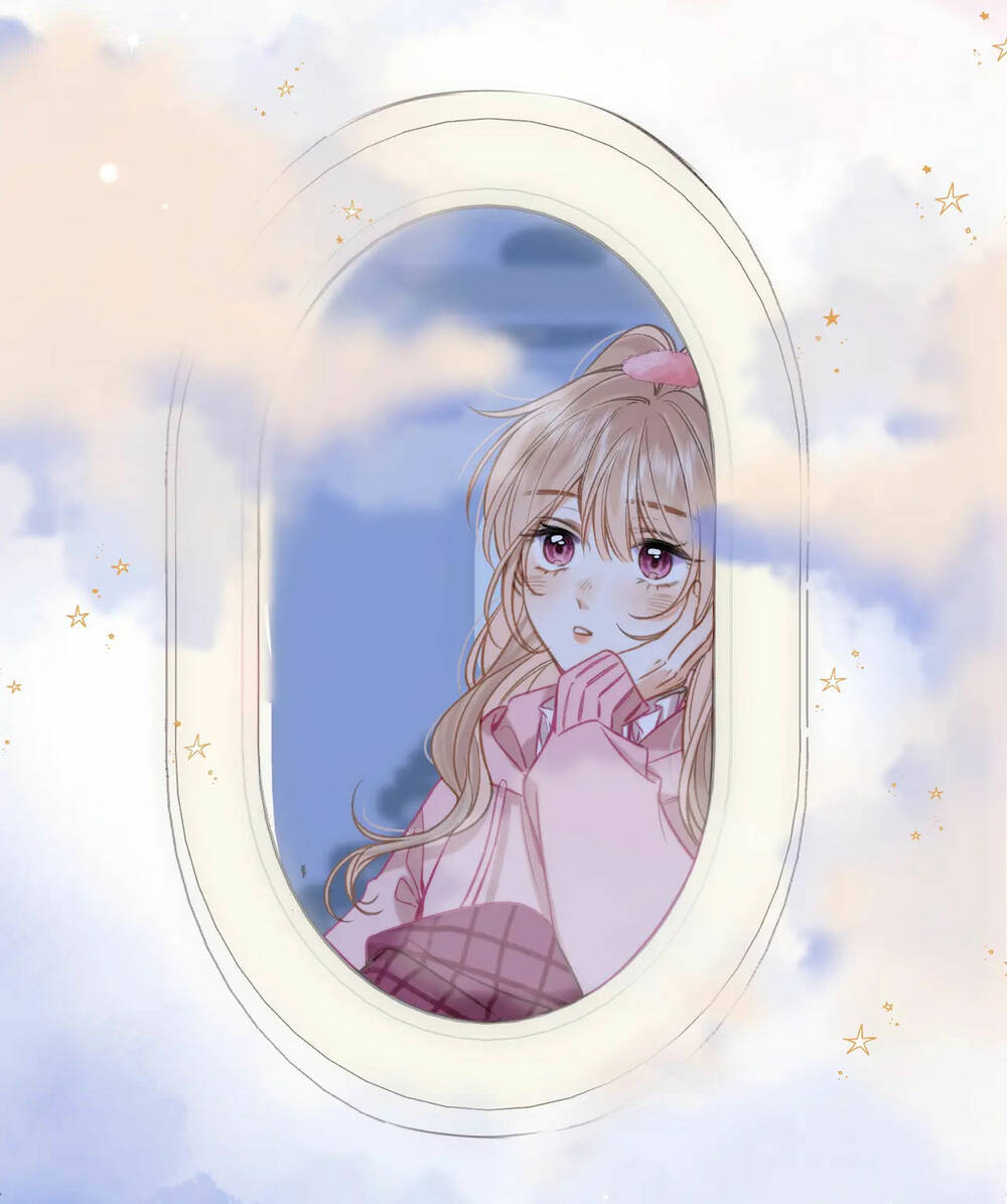 Vụng Trộm Giấu Không Được Chapter 72.2 - Trang 2