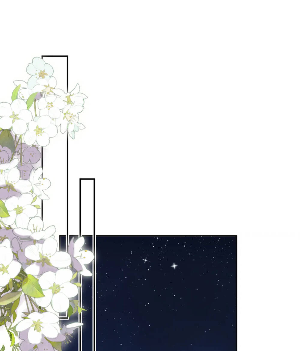 Vụng Trộm Giấu Không Được Chapter 75.2 - Trang 2