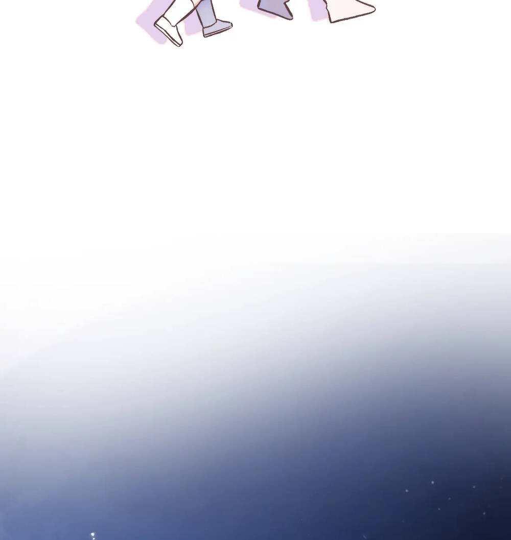 Vụng Trộm Giấu Không Được Chapter 75.2 - Trang 2