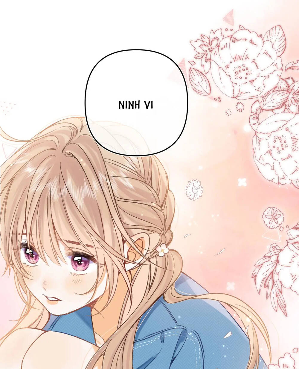 Vụng Trộm Giấu Không Được Chapter 76.1 - Trang 2