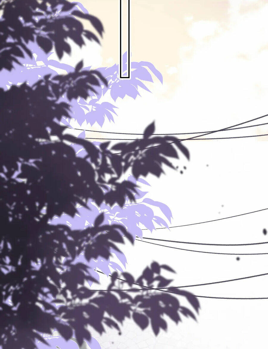 Vụng Trộm Giấu Không Được Chapter 77.2 - Trang 2