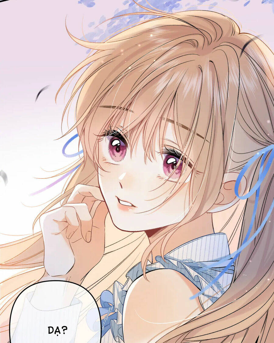 Vụng Trộm Giấu Không Được Chapter 77.2 - Trang 2