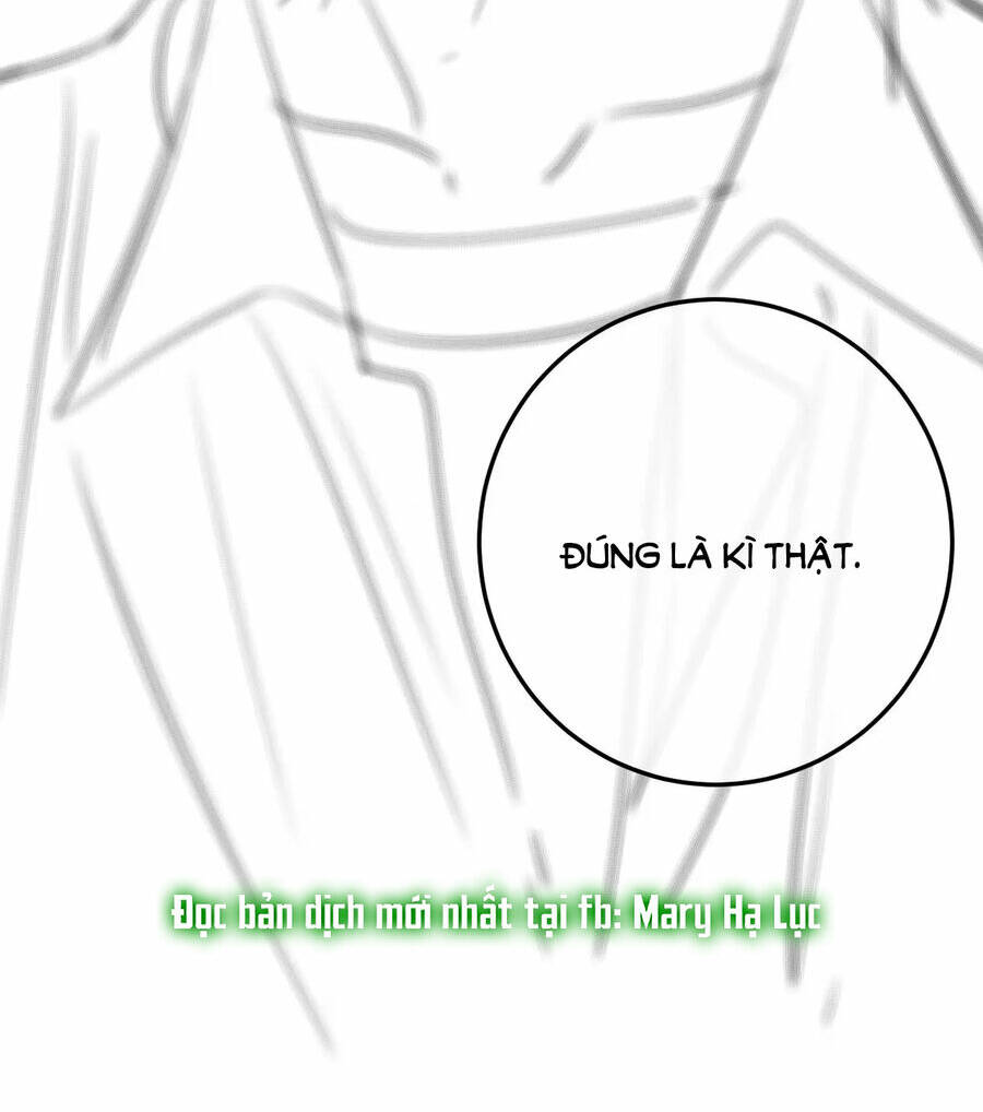 Vụng Trộm Giấu Không Được Chapter 77.2 - Trang 2