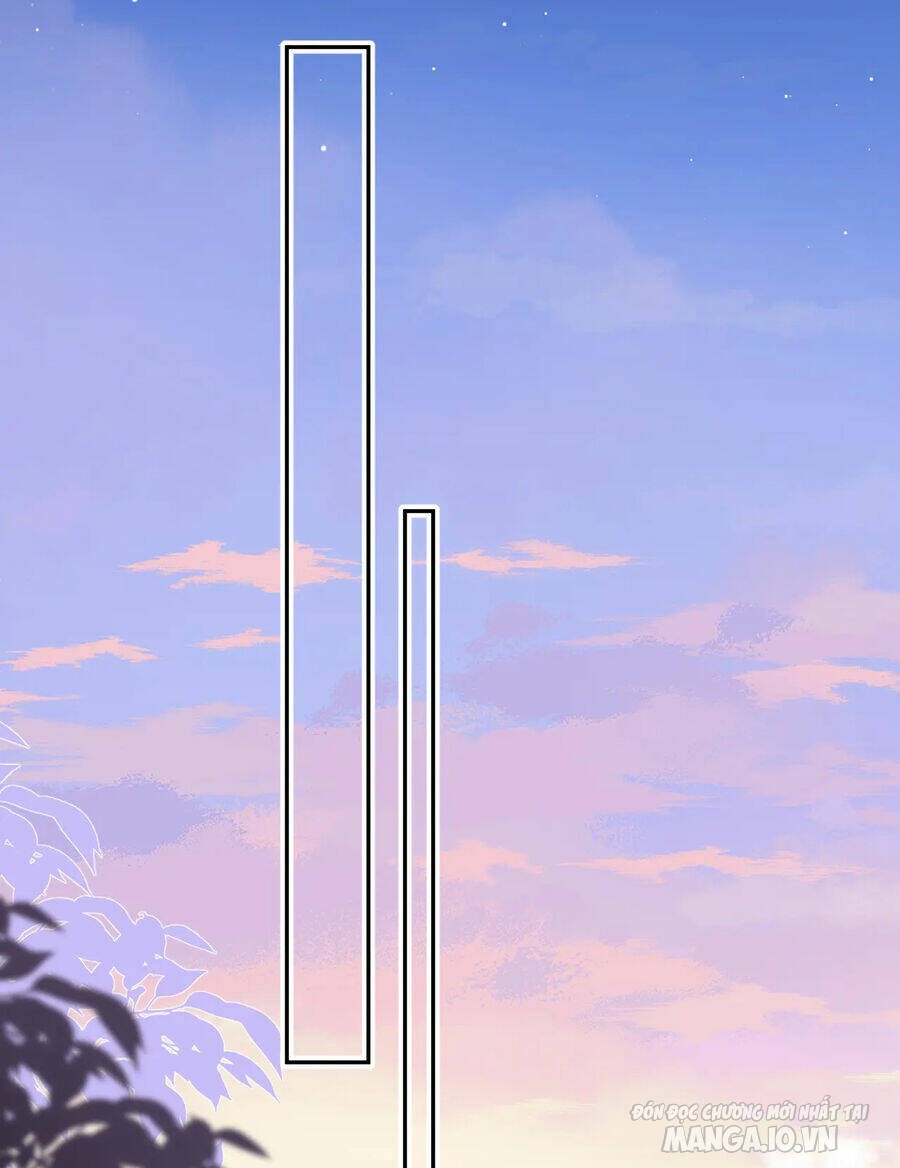 Vụng Trộm Giấu Không Được Chapter 77 - Trang 2