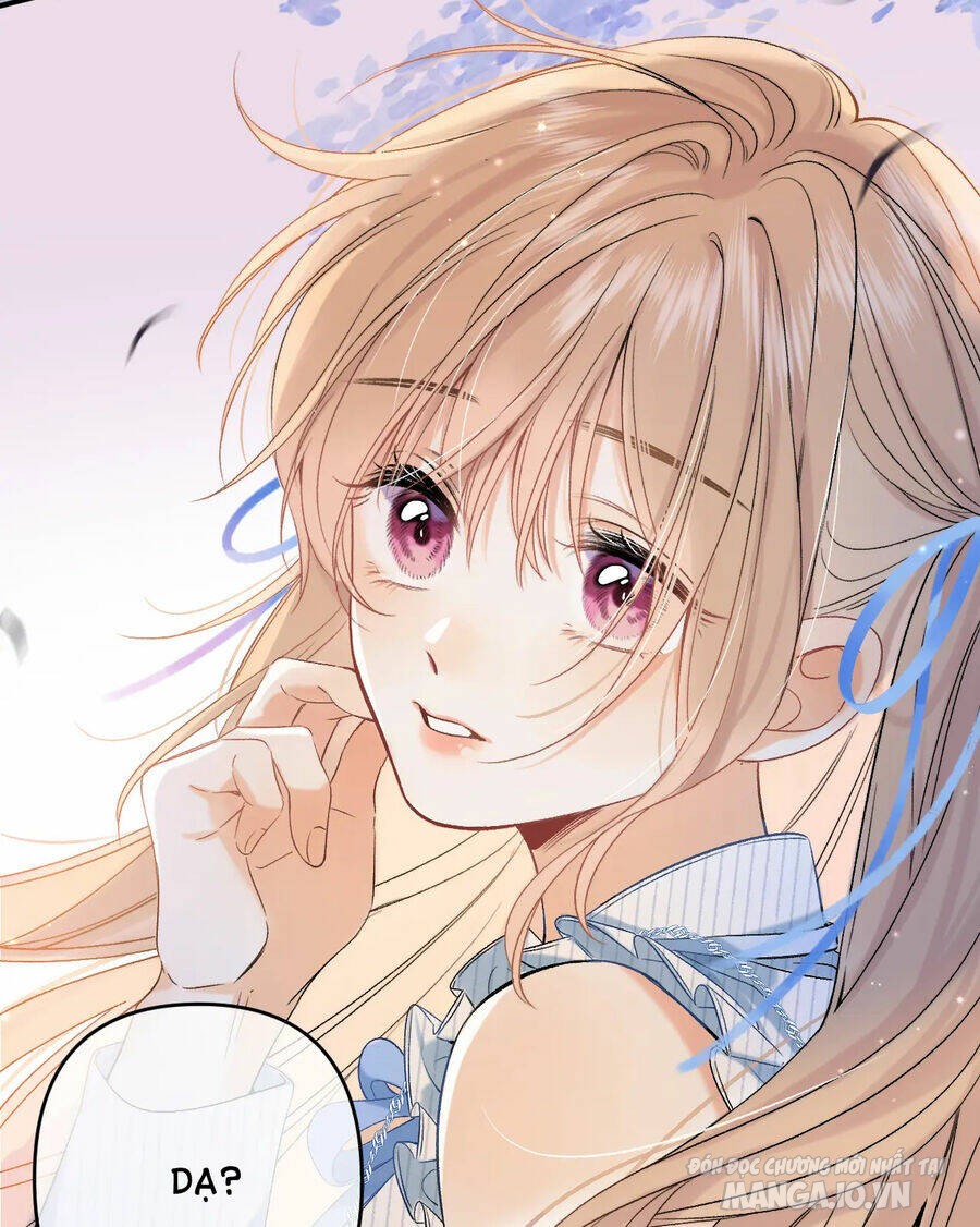 Vụng Trộm Giấu Không Được Chapter 77 - Trang 2