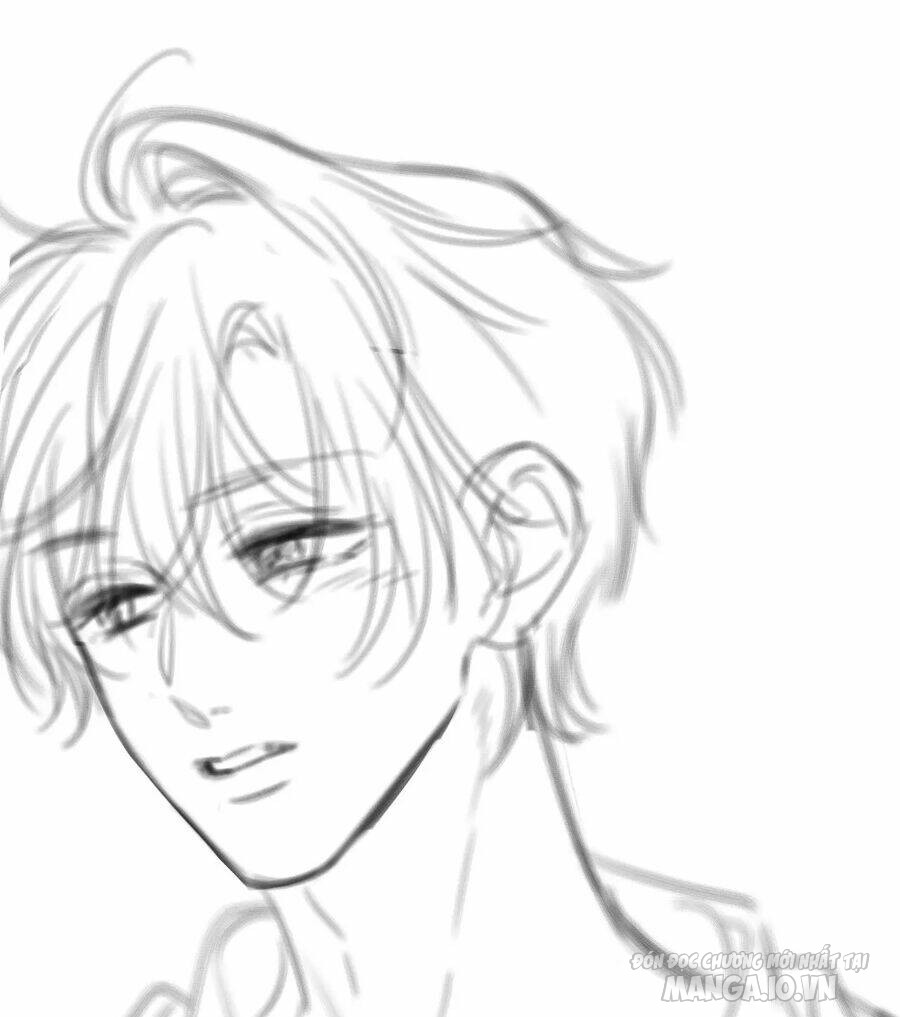 Vụng Trộm Giấu Không Được Chapter 77 - Trang 2