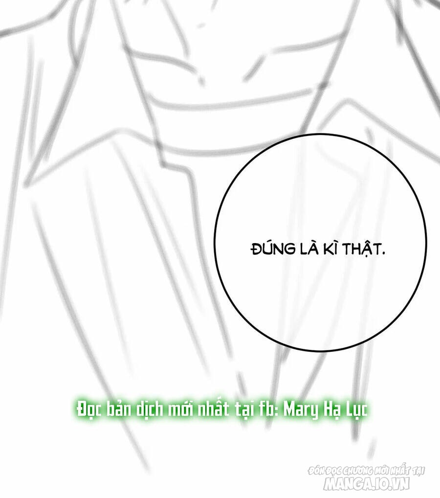 Vụng Trộm Giấu Không Được Chapter 77 - Trang 2