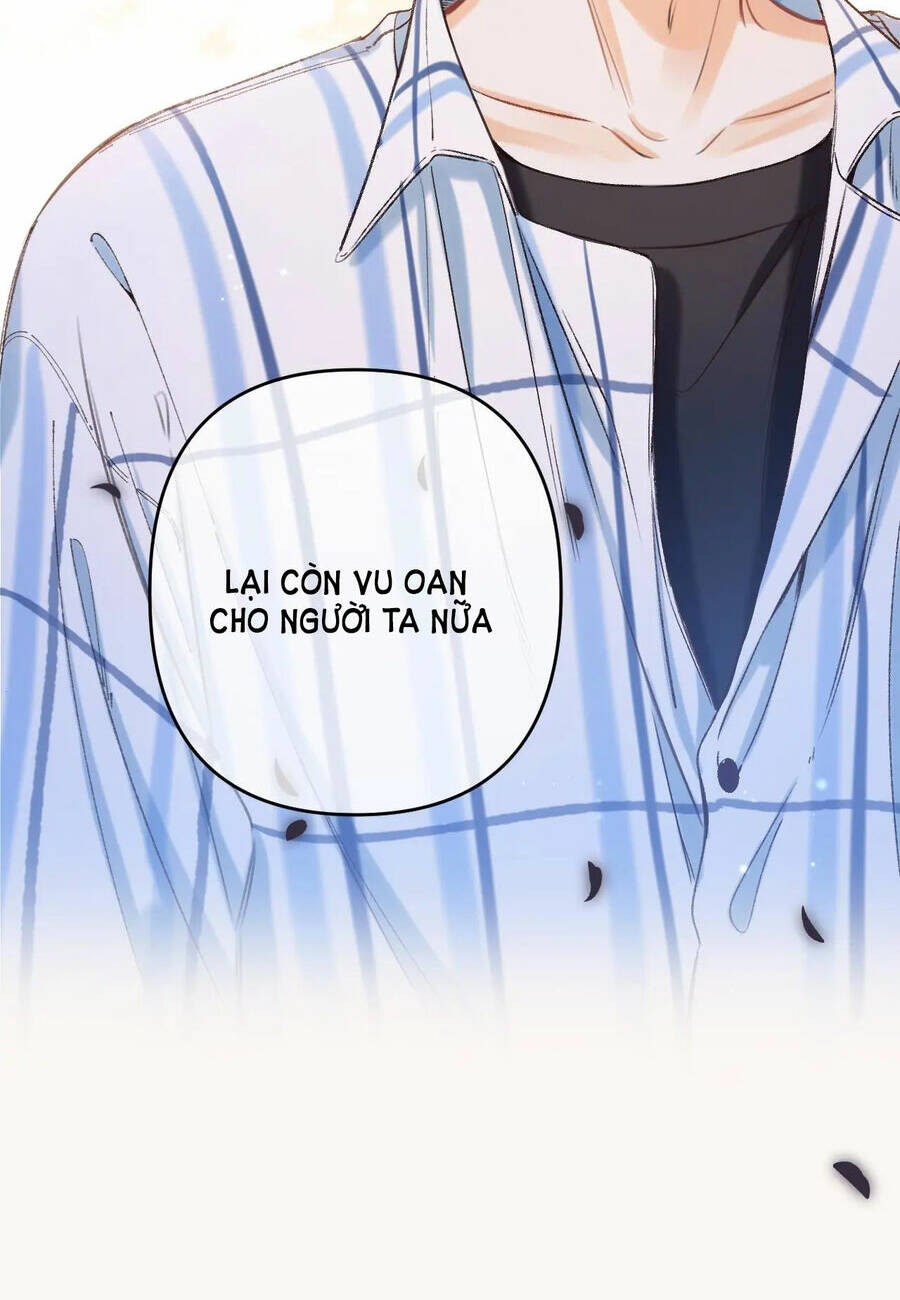 Vụng Trộm Giấu Không Được Chapter 78.1 - Trang 2