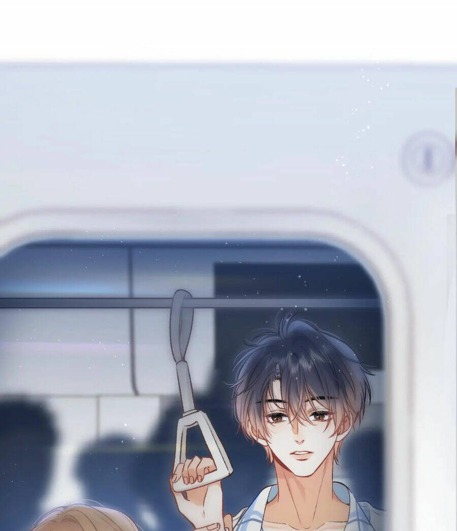 Vụng Trộm Giấu Không Được Chapter 78.1 - Trang 2