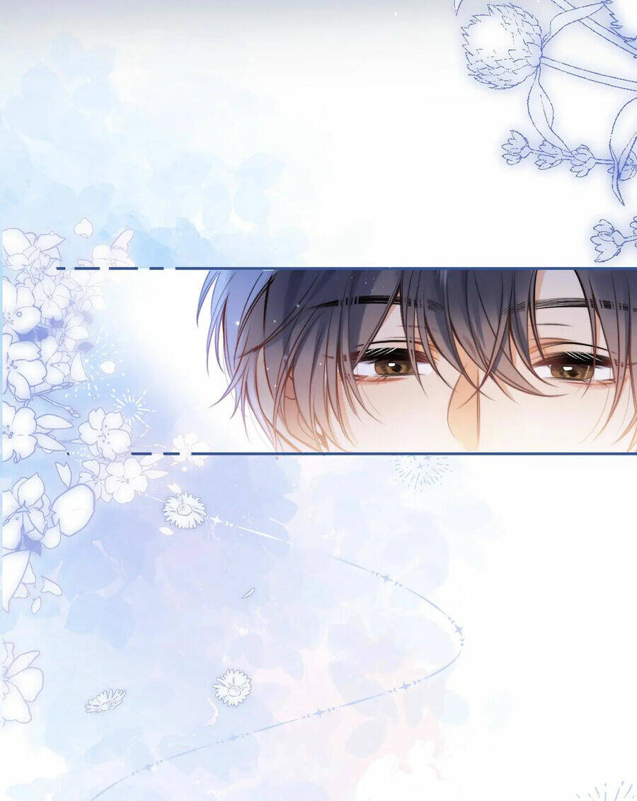 Vụng Trộm Giấu Không Được Chapter 78.1 - Trang 2