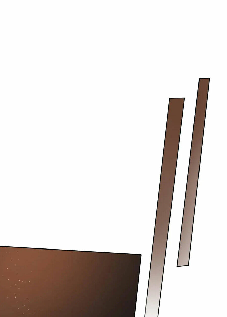 Vụng Trộm Giấu Không Được Chapter 78.1 - Trang 2