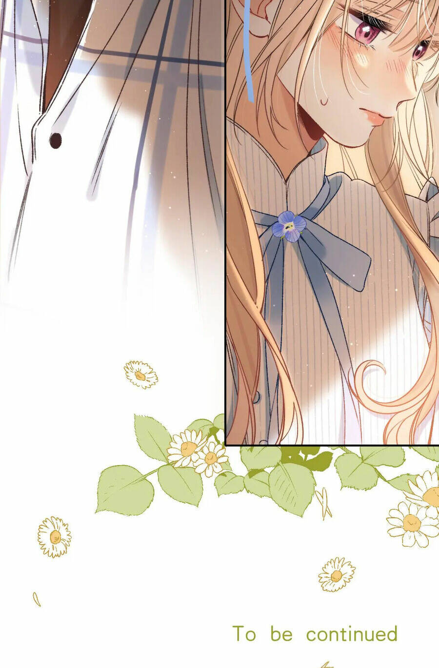 Vụng Trộm Giấu Không Được Chapter 78.2 - Trang 2