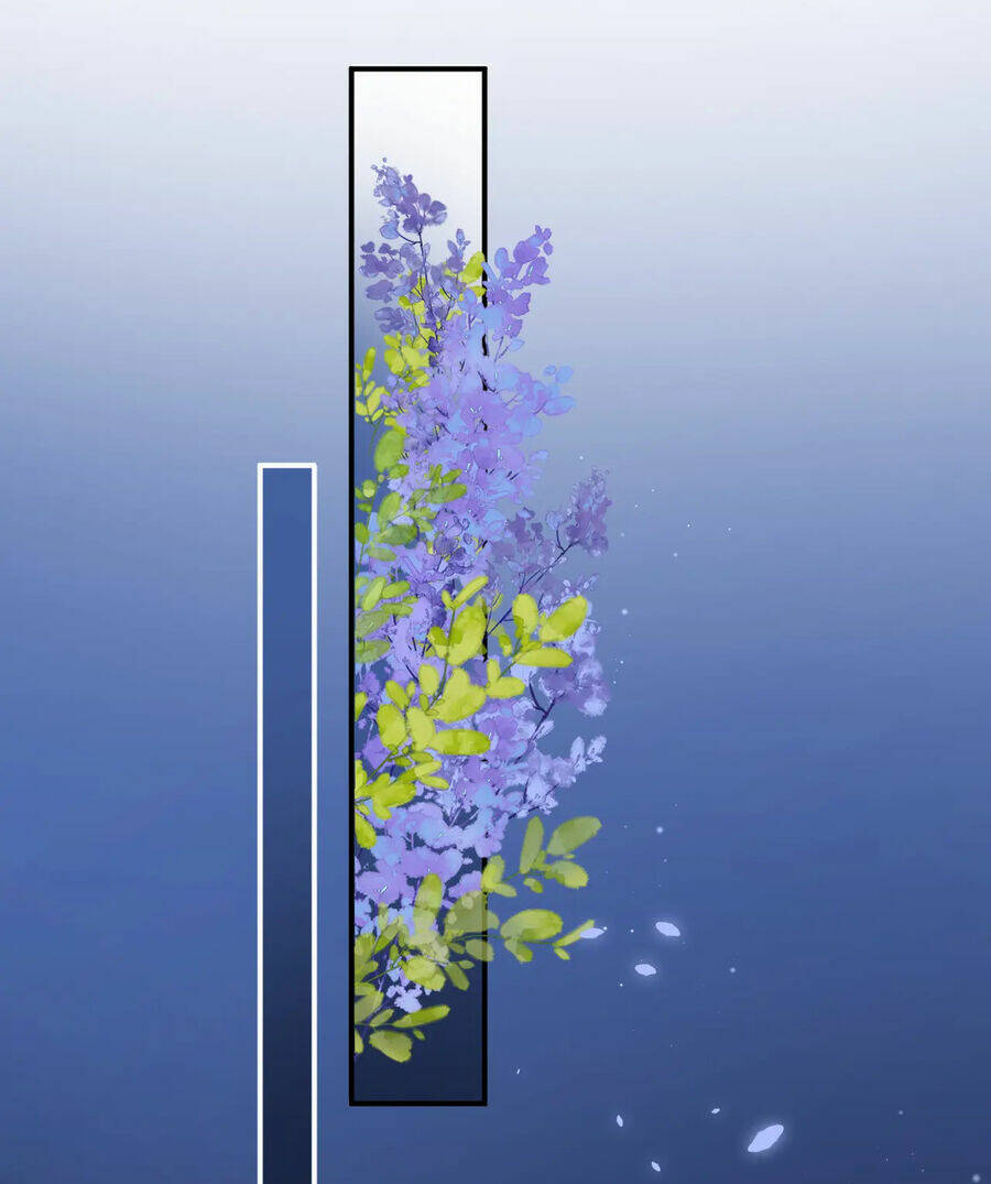 Vụng Trộm Giấu Không Được Chapter 79.1 - Trang 2