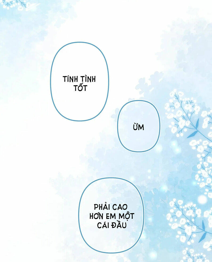 Vụng Trộm Giấu Không Được Chapter 79.2 - Trang 2