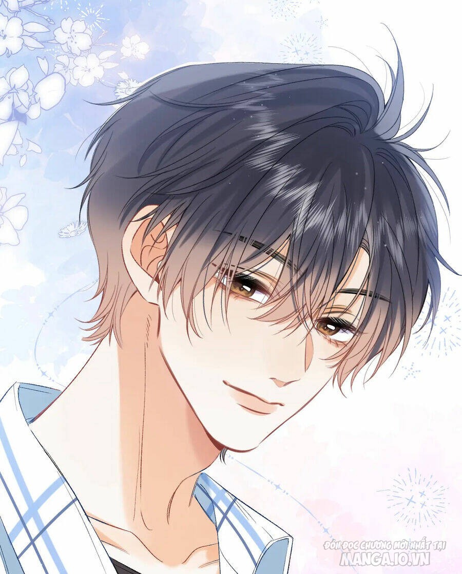 Vụng Trộm Giấu Không Được Chapter 80 - Trang 2