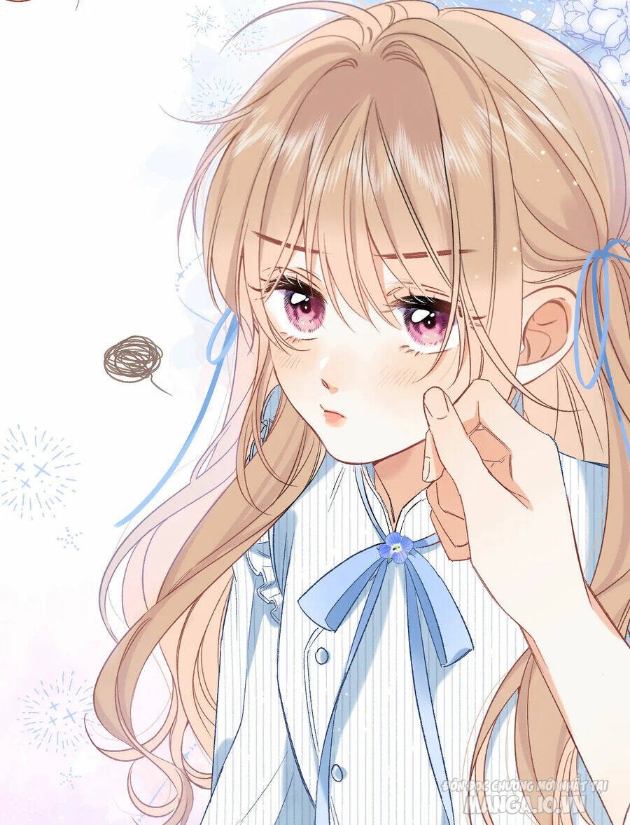 Vụng Trộm Giấu Không Được Chapter 80 - Trang 2