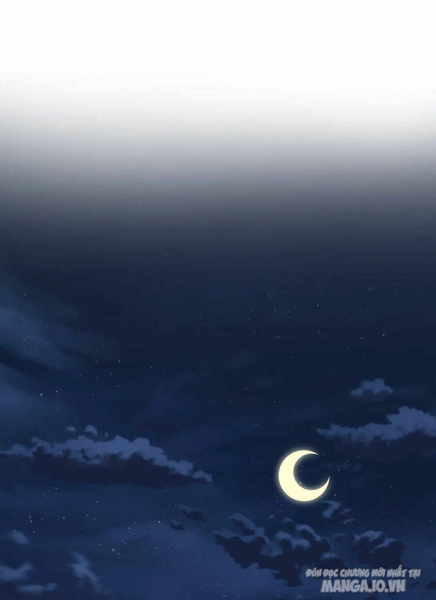 Vụng Trộm Giấu Không Được Chapter 80 - Trang 2