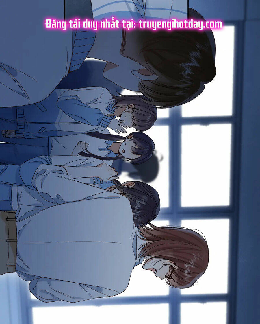 Vụng Trộm Giấu Không Được Chapter 82.2 - Trang 2