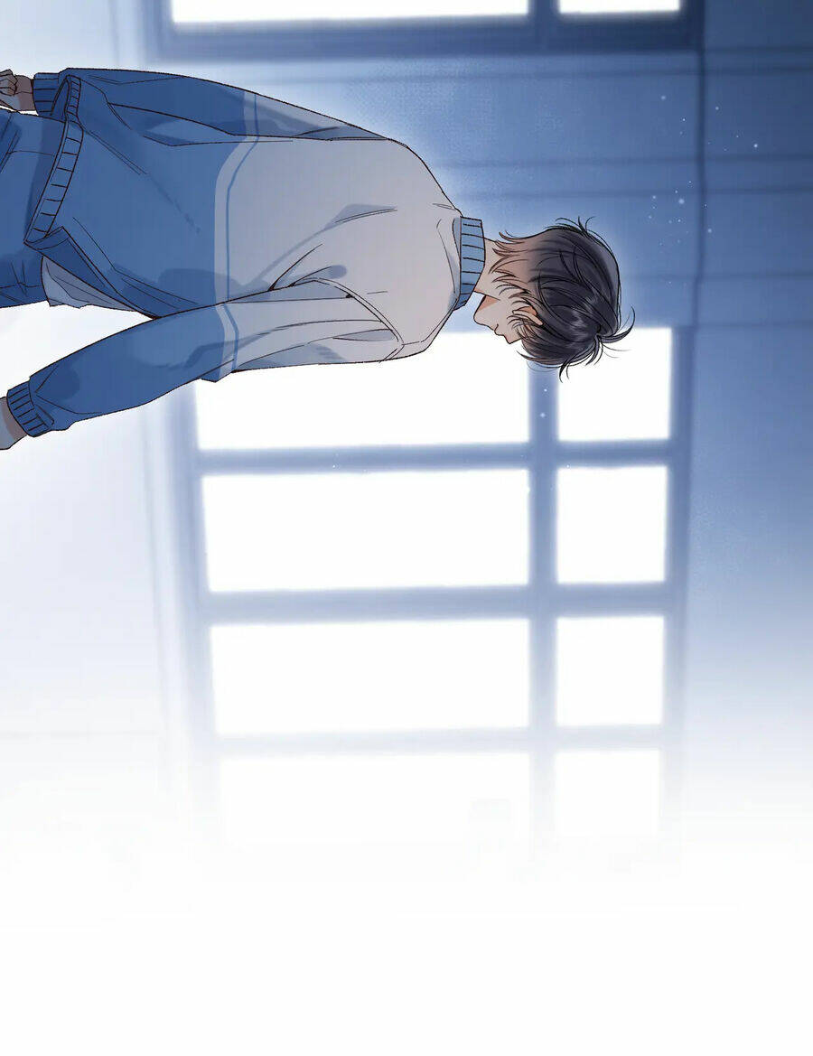 Vụng Trộm Giấu Không Được Chapter 82.2 - Trang 2