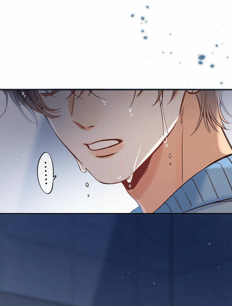 Vụng Trộm Giấu Không Được Chapter 82.2 - Trang 2