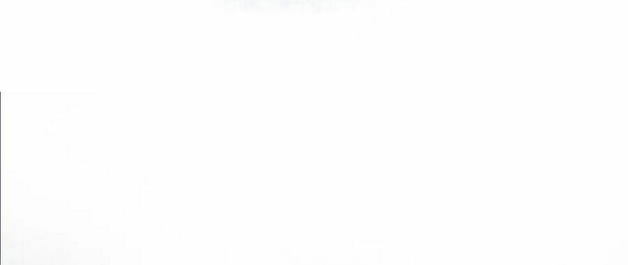 Vụng Trộm Giấu Không Được Chapter 83.1 - Trang 2