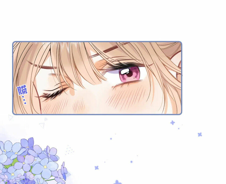 Vụng Trộm Giấu Không Được Chapter 83.2 - Trang 2