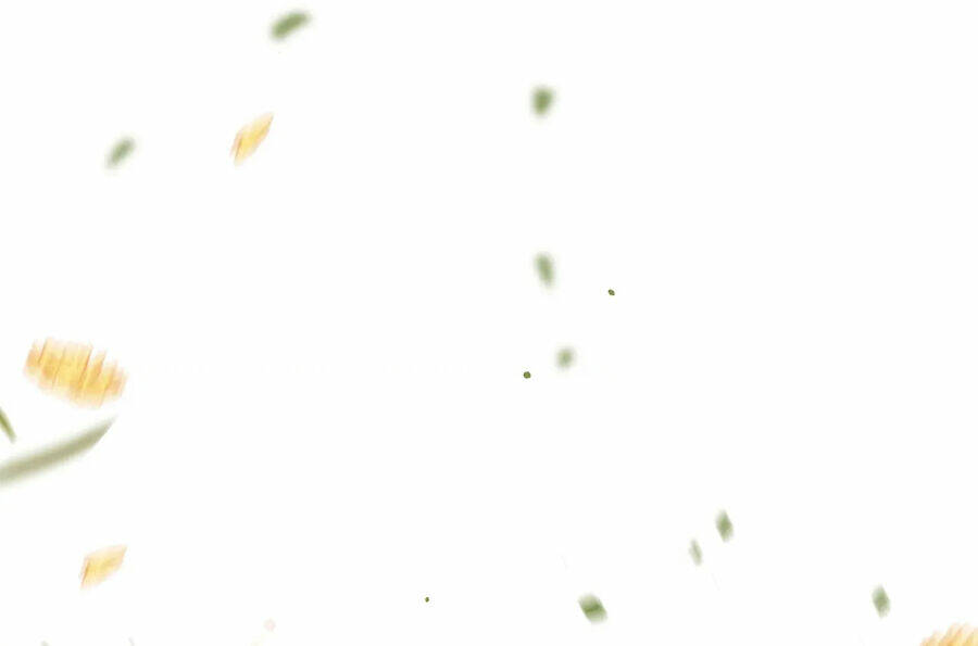 Vụng Trộm Giấu Không Được Chapter 83.6 - Trang 2