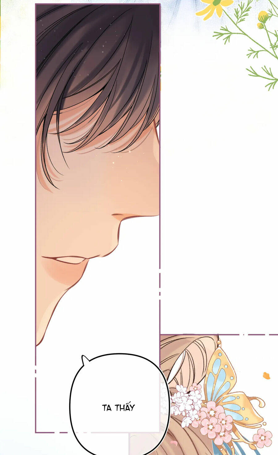 Vụng Trộm Giấu Không Được Chapter 83.6 - Trang 2