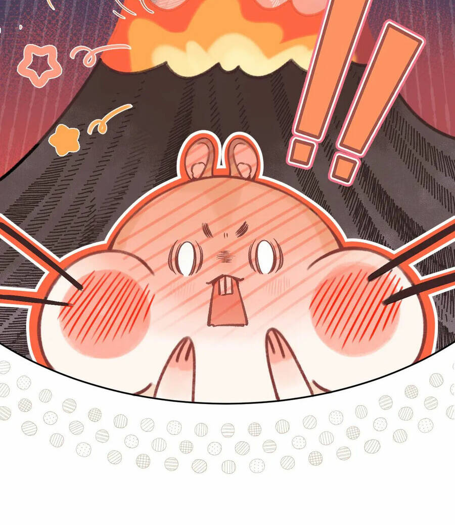 Vụng Trộm Giấu Không Được Chapter 84.1 - Trang 2