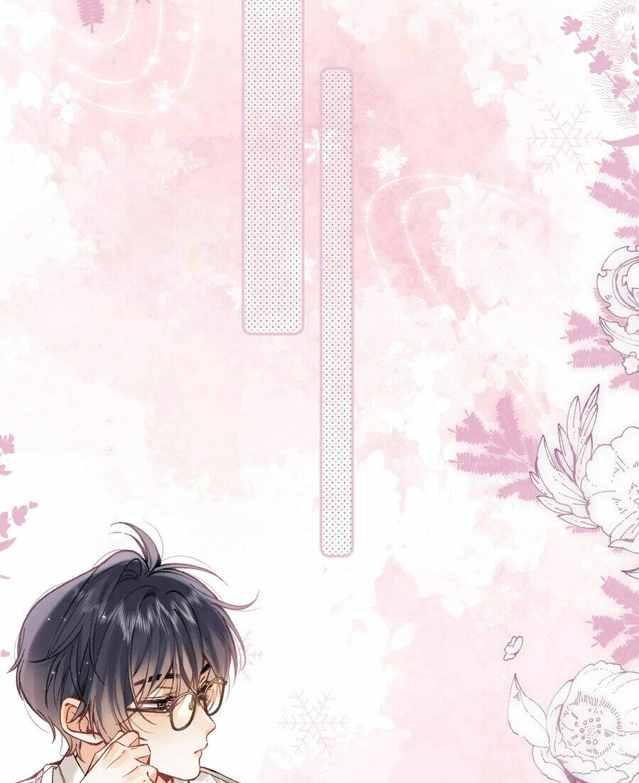 Vụng Trộm Giấu Không Được Chapter 85.2 - Trang 2