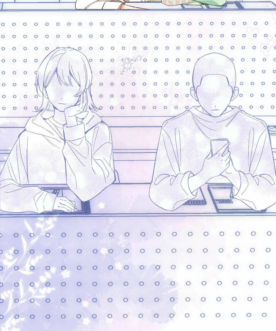 Vụng Trộm Giấu Không Được Chapter 85.2 - Trang 2