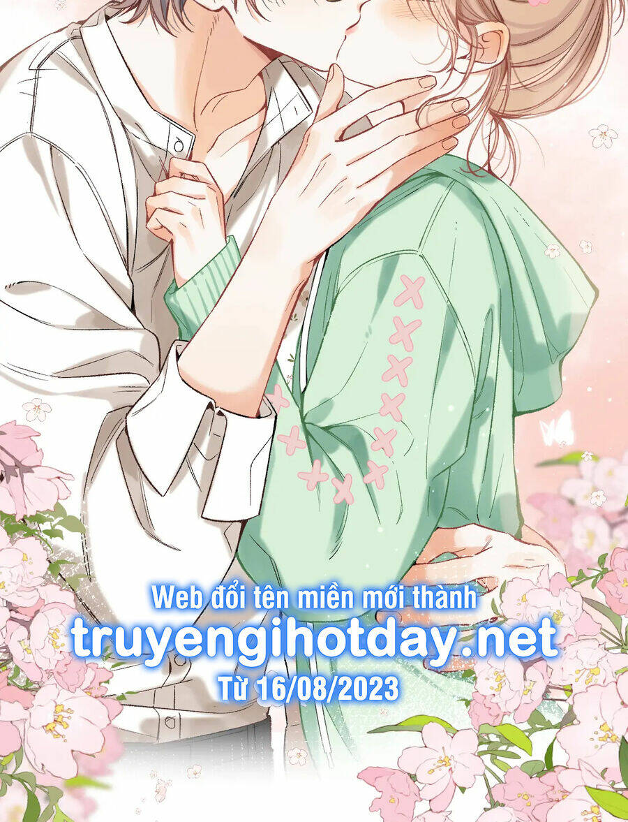 Vụng Trộm Giấu Không Được Chapter 85.2 - Trang 2