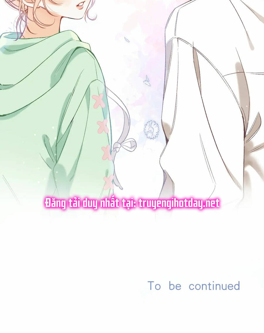 Vụng Trộm Giấu Không Được Chapter 86.2 - Trang 2