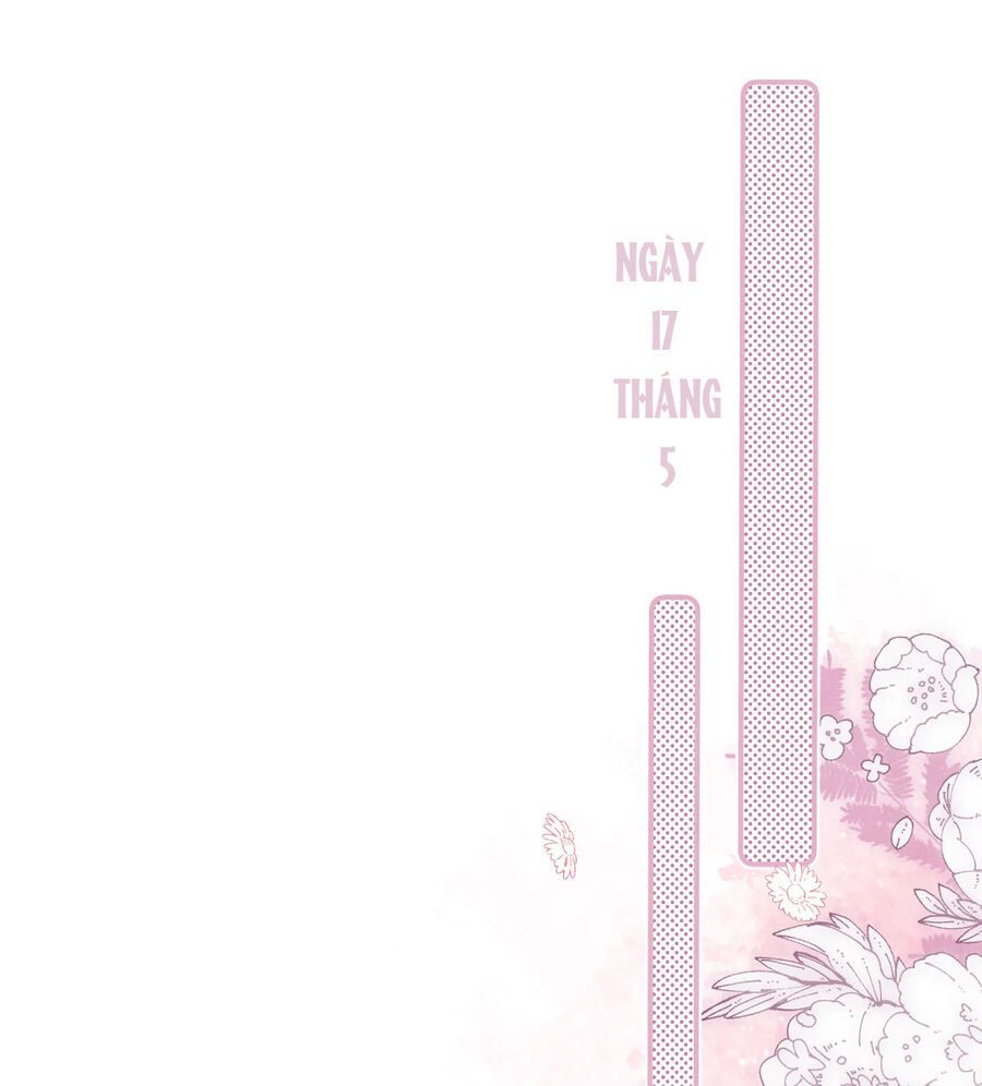 Vụng Trộm Giấu Không Được Chapter 87.2 - Trang 2