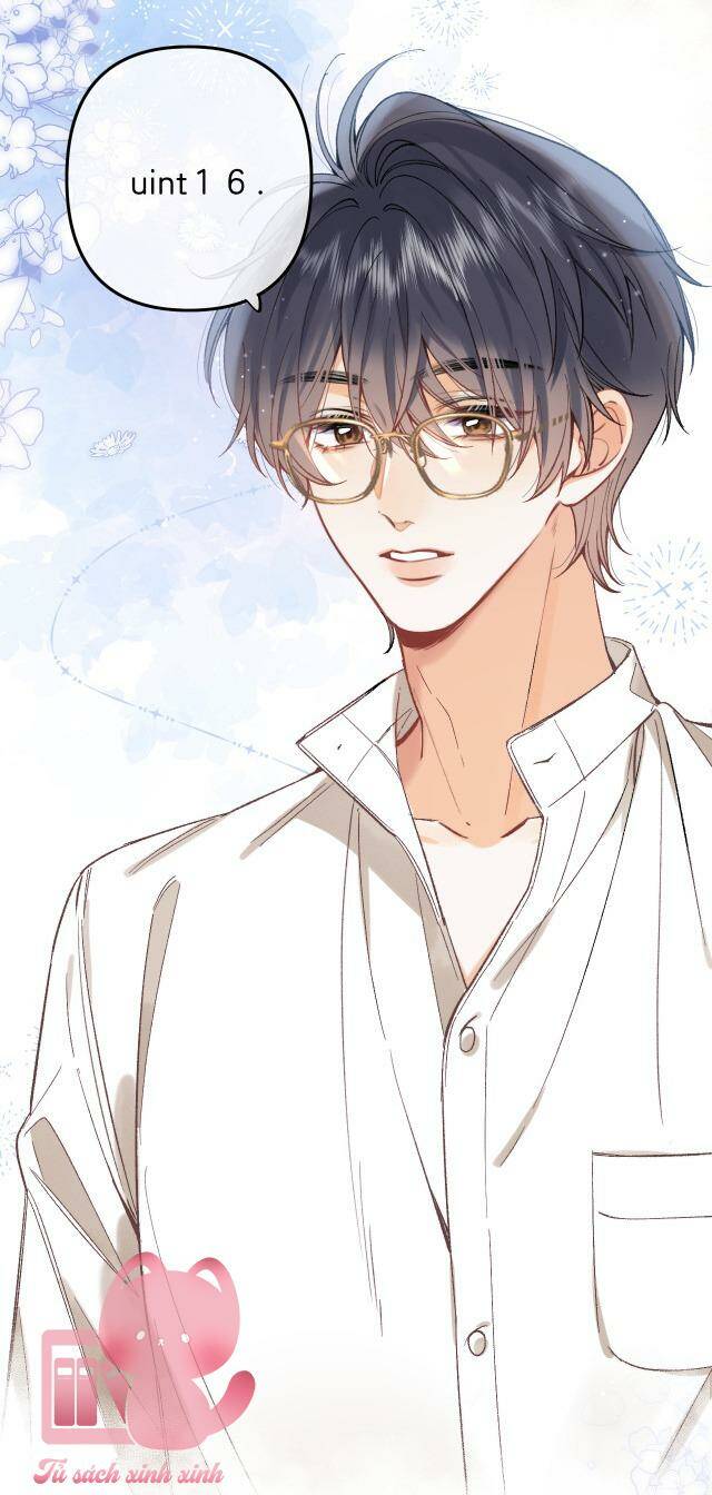 Vụng Trộm Giấu Không Được Chapter 87 - Trang 2