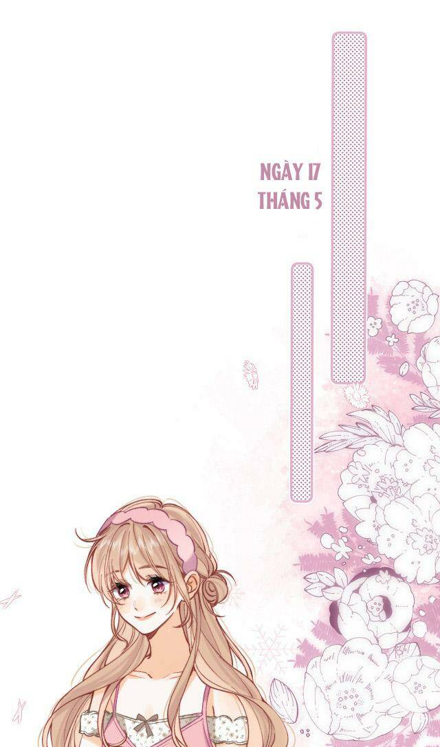 Vụng Trộm Giấu Không Được Chapter 87 - Trang 2