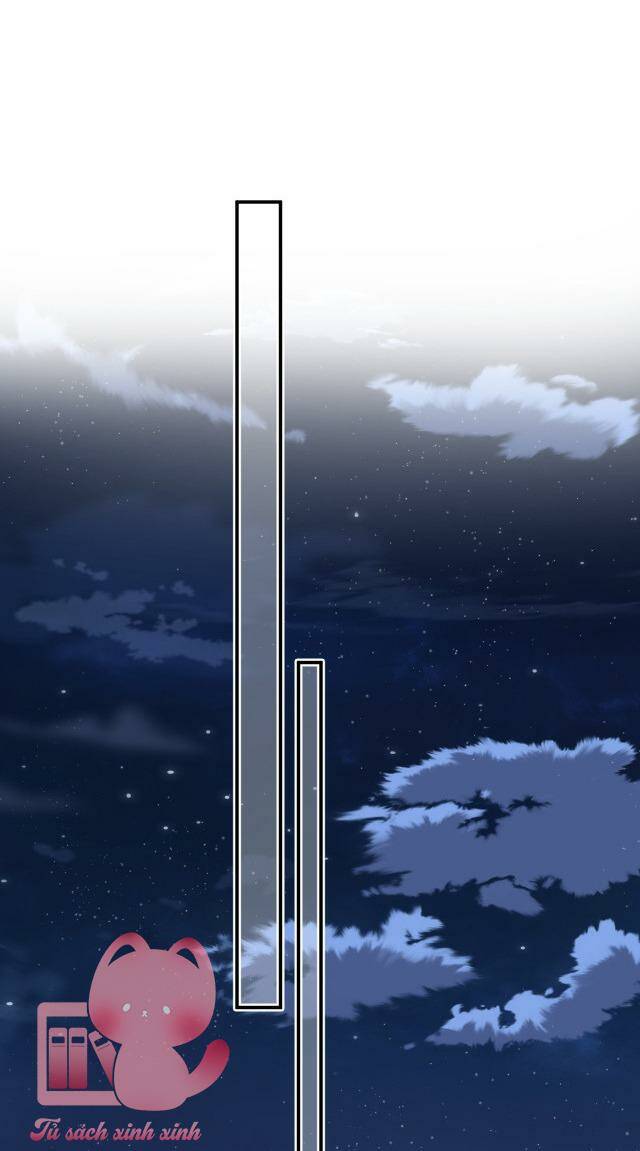 Vụng Trộm Giấu Không Được Chapter 88 - Trang 2